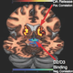 Image for article titled One brain scan could reveal whether you're at risk of drug addiction